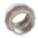 Product 360° Viewer - click to launch