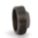 Product 360° Viewer - click to launch