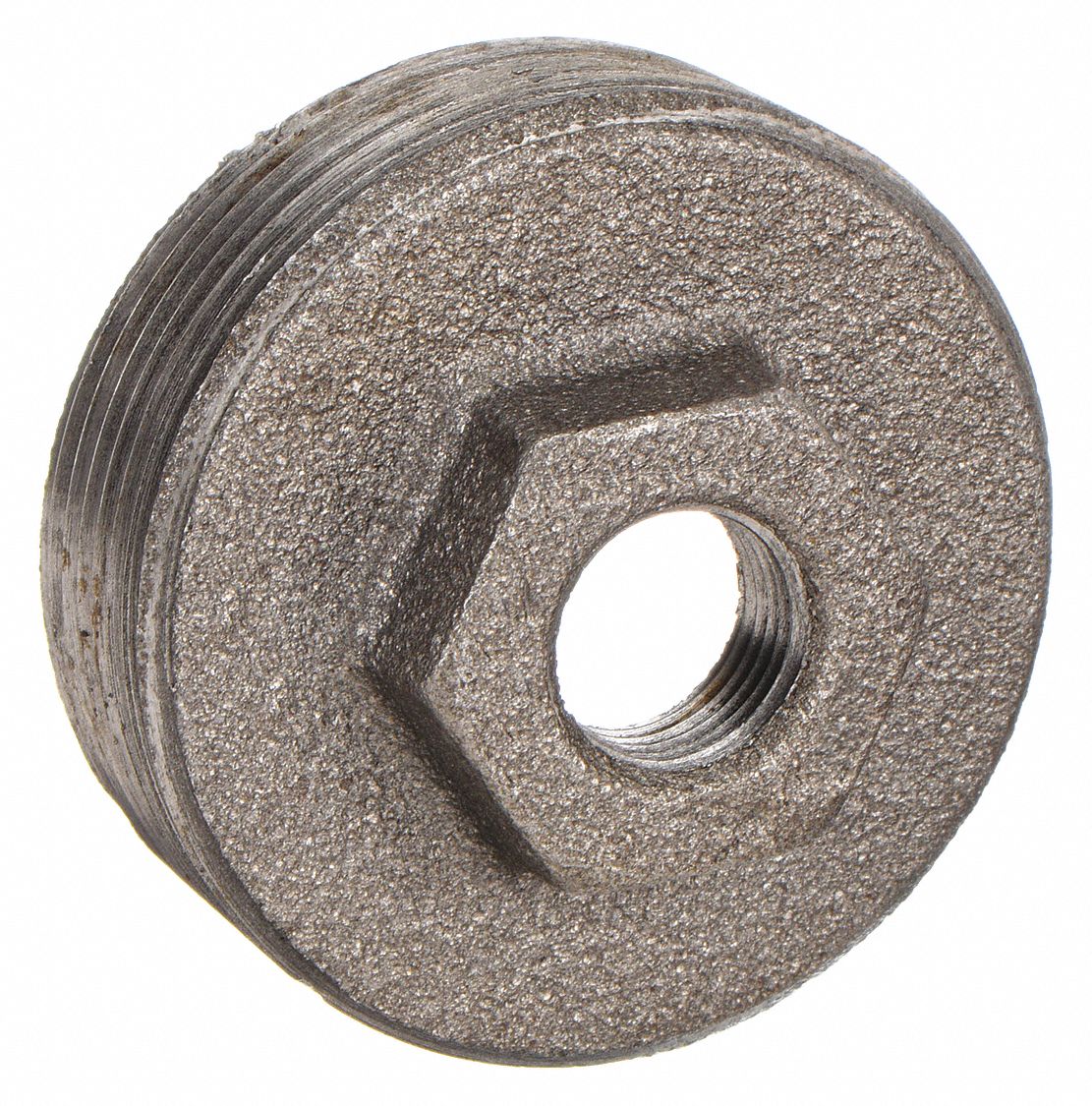 Hex Bushing Grainger