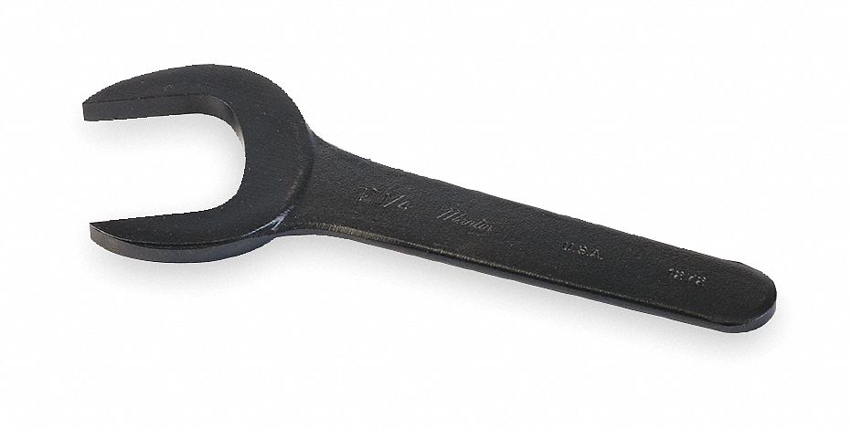 Grainger on sale spanner wrench