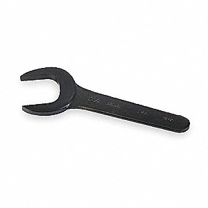 COLLET WRENCH,PIN SPANNER,ER32