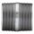 Product Image #2