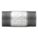 Product Image #2