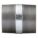 Product Image #2