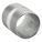 Primary Product Image