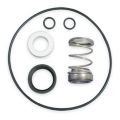 Seals & Gaskets for Turbine Pumps