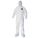Product Image #2