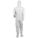 Product Image #3
