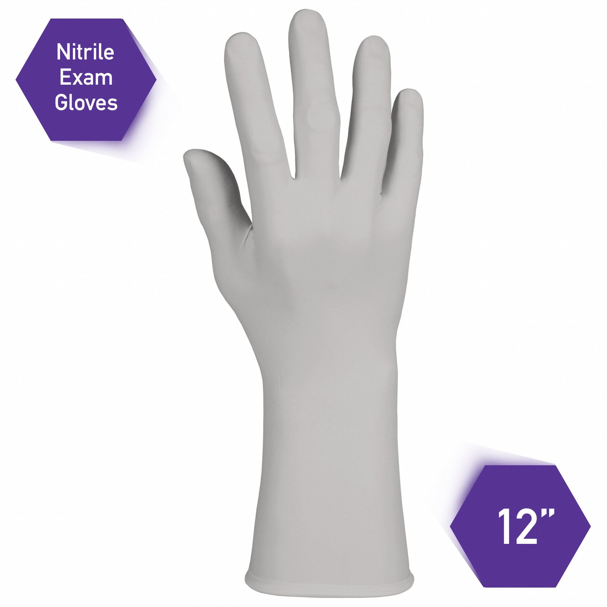 kimberly clark gloves in stock