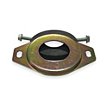 Return Flanges for Hydraulic Tanks image