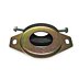Return Flanges for Hydraulic Tanks