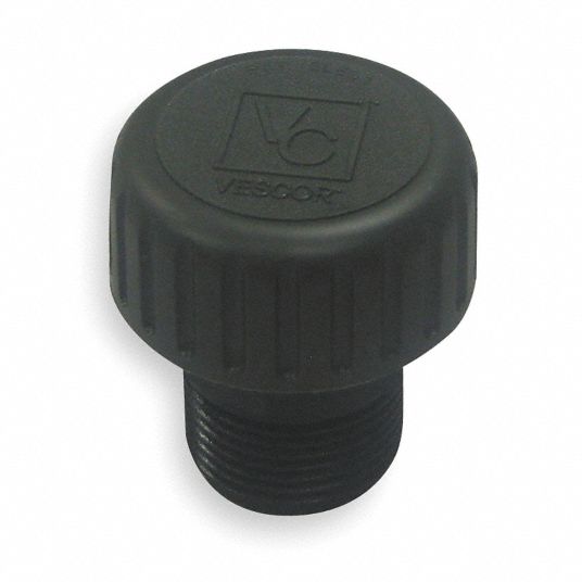 Reservoir Breather Grainger