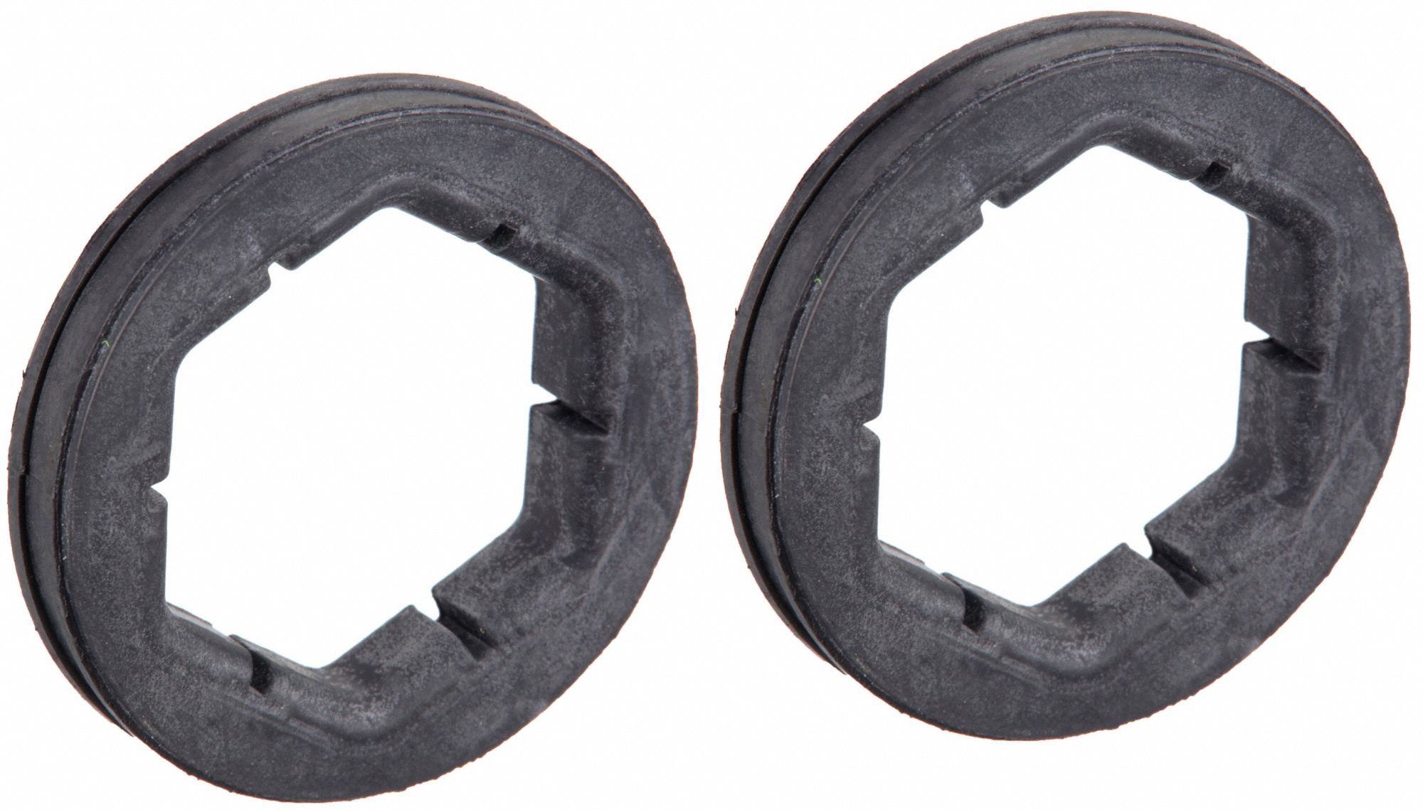 MOUNTING RING,PK2