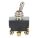 Product Image #3