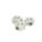 Product 360° Viewer - click to launch