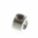 Product 360° Viewer - click to launch