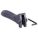 GRINDING WHEEL DRESSER, FOR 1/2 IN TO 1 IN WHEEL
