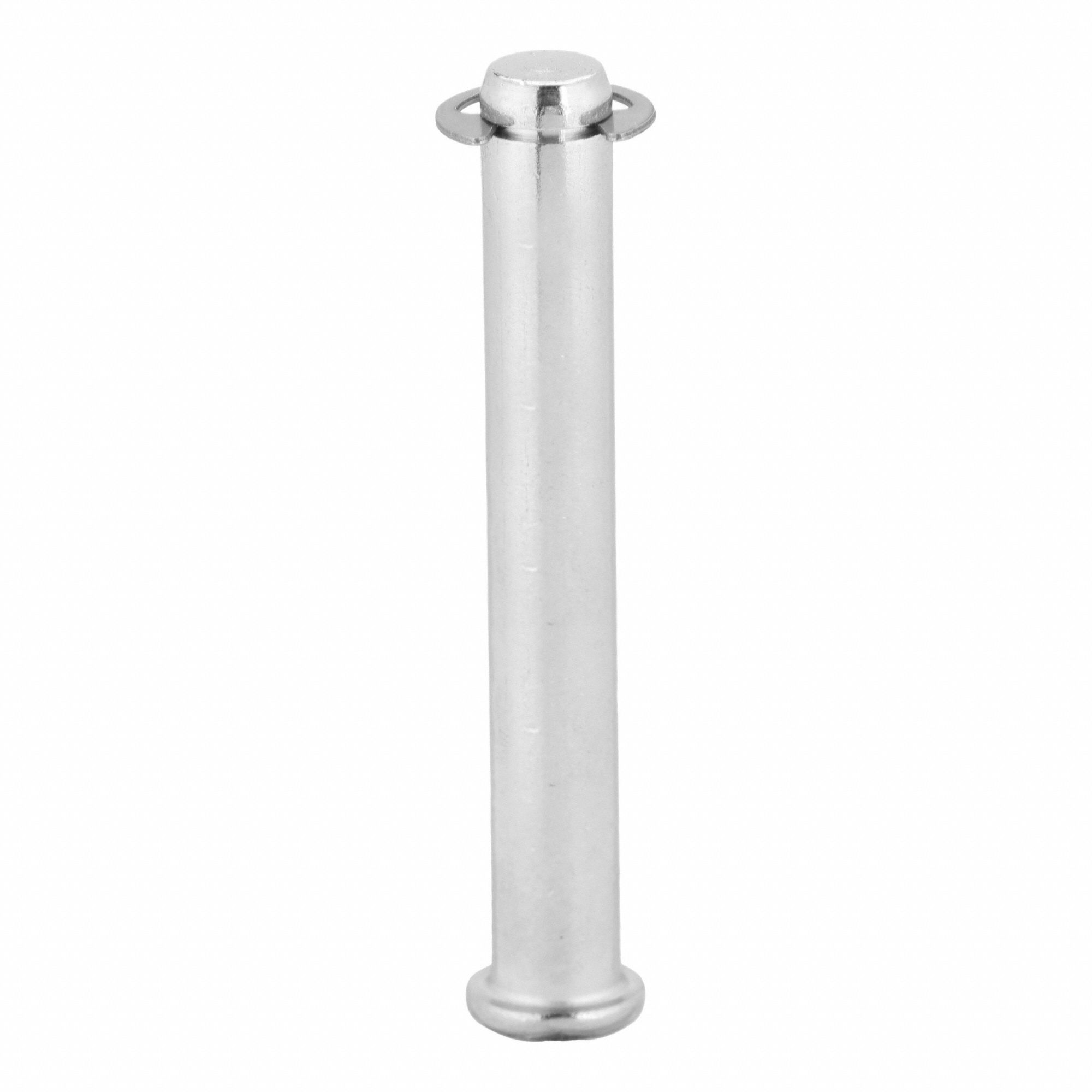 Inch, 5/16 in Pin Dia, Clevis Pin,2.25 in L,SS 5/16 in dia - 2XAD6|WWG ...