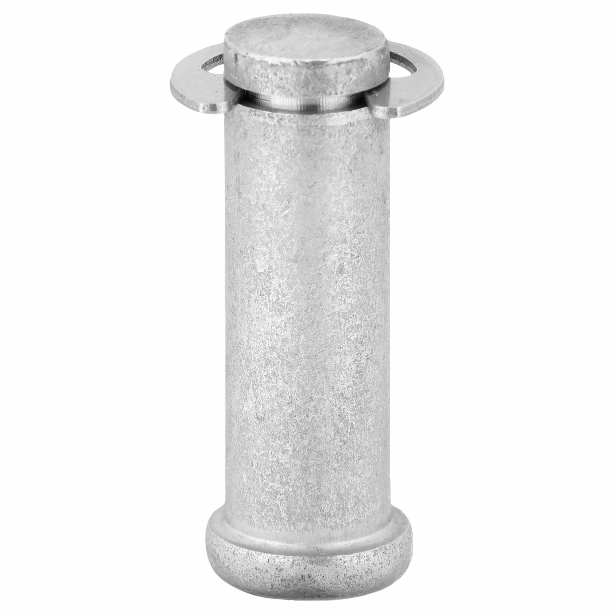 inch-1-2-in-pin-dia-clevis-pin-1-5-in-l-ss-0-5-in-dia-2xae6-wwg