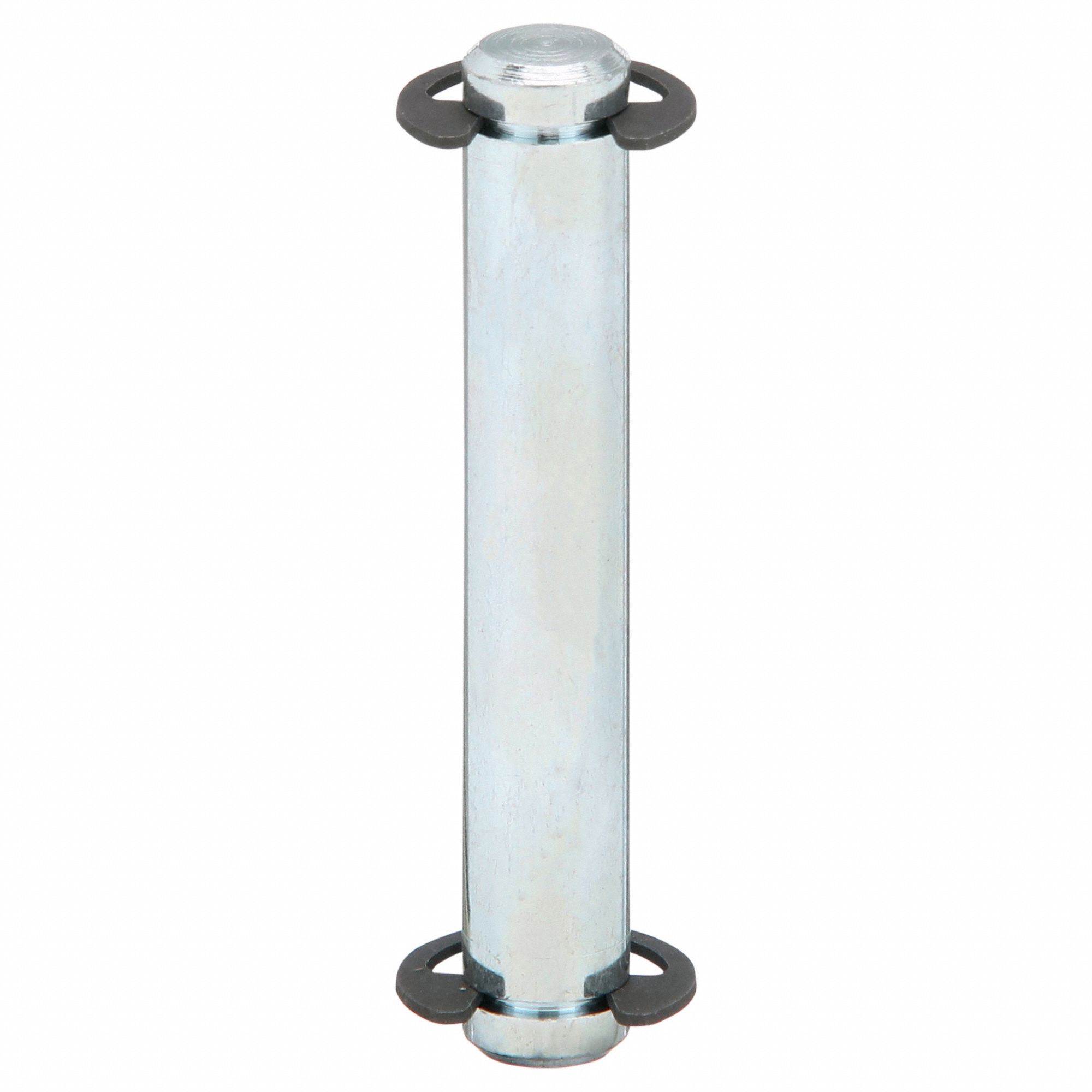 Anello A Vite Inox Mm.5 - Accessori Per Catene Da Ancoraggio - MTO Nautica Store - Foto 2