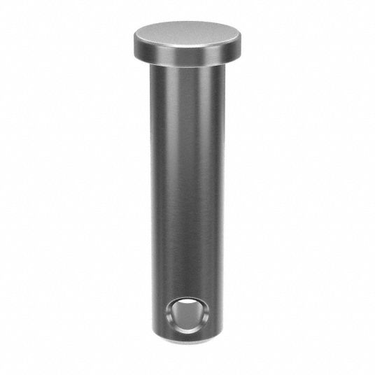 5/16 in. x 1-1/4 in. Stainless-Steel Clevis Pin