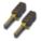 Primary Product Image