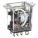 Primary Product Image