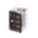 Product 360° Viewer - click to launch