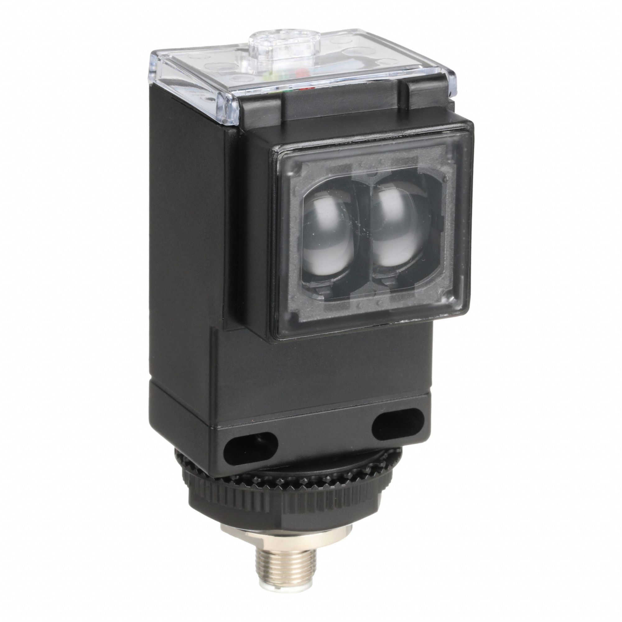 Enhanced 50 Rectangular