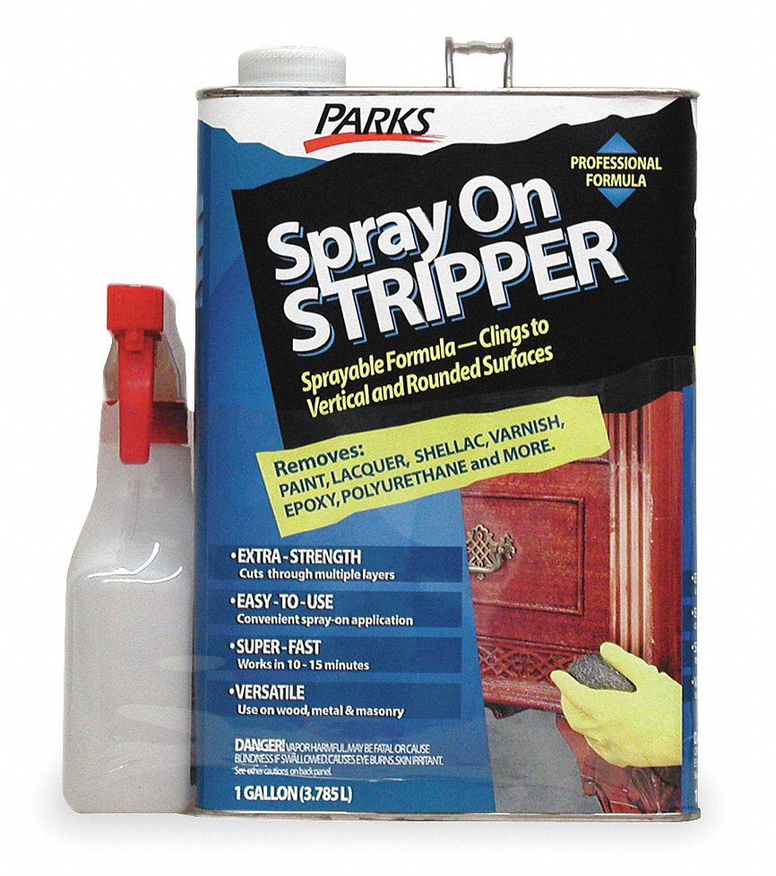 15 Greatest paint splatter remover You Can Get It At No Cost