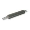 TEMPCO Finned Strip Heaters