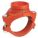 Primary Product Image