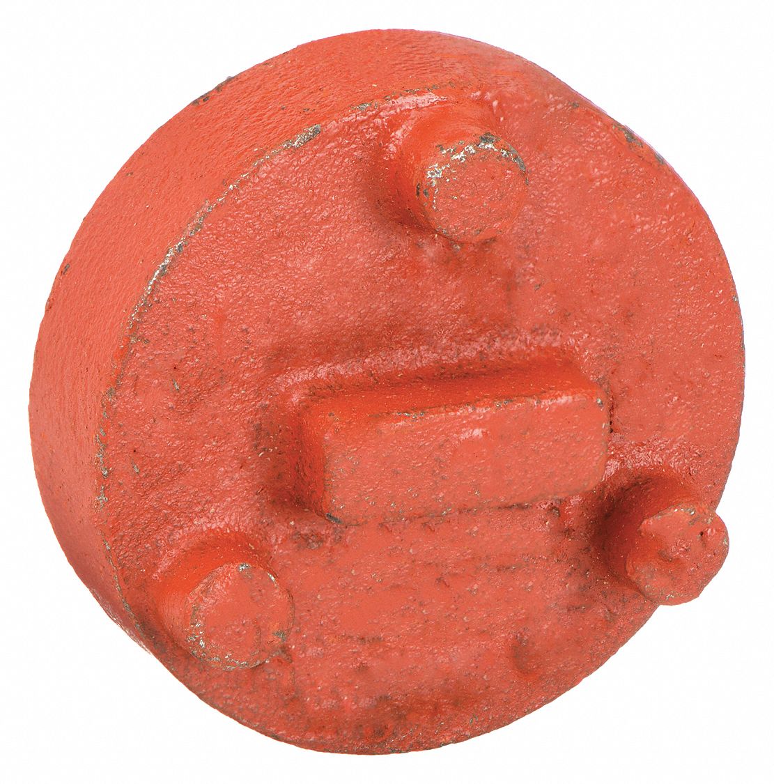 429621-02 - Quick Connect Series - Wire Seal, 2 Cavity