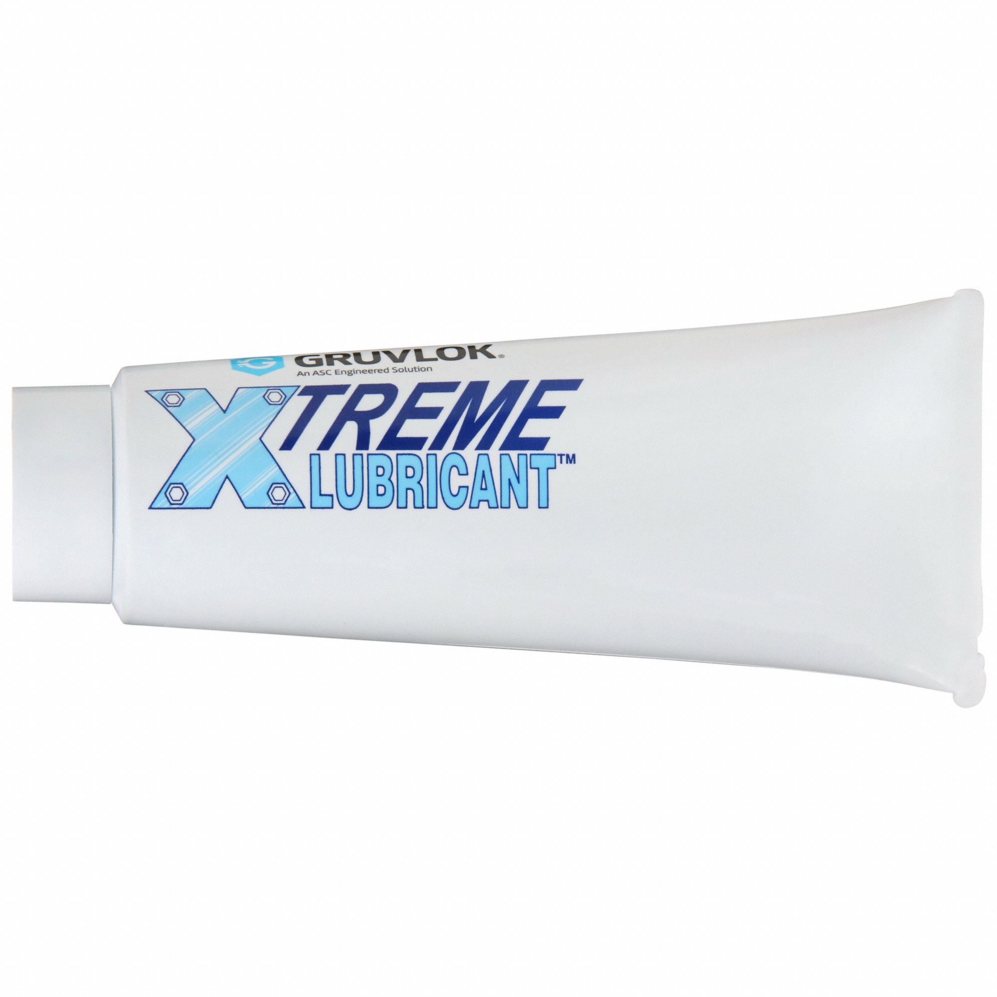 Xtreme