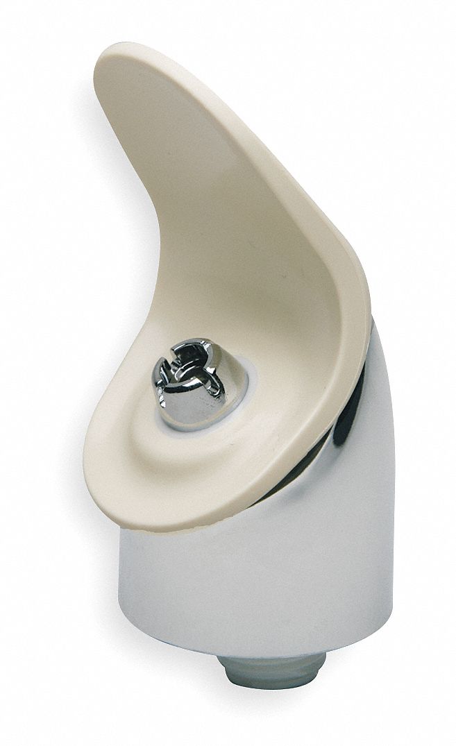 Drinking Fountain Head Grainger