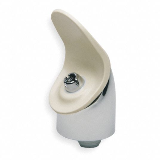 ELKAY Drinking Fountain Head, For Use With Various Elkay Water Coolers