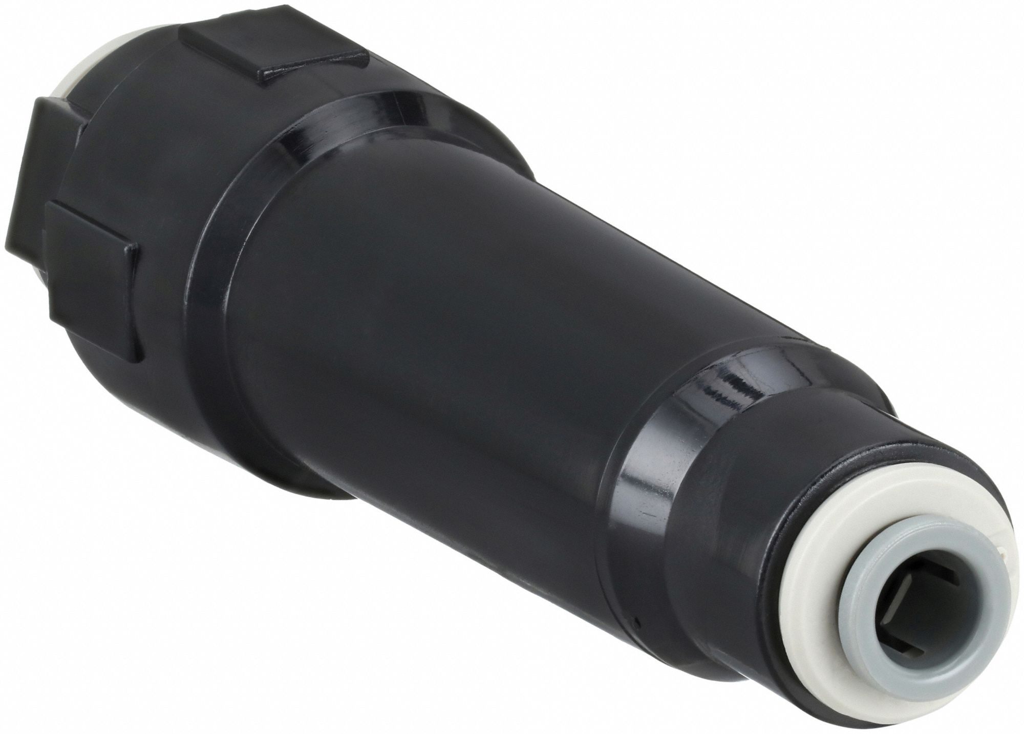 ELKAY Strainer 55996C 2XJ5255996C Grainger