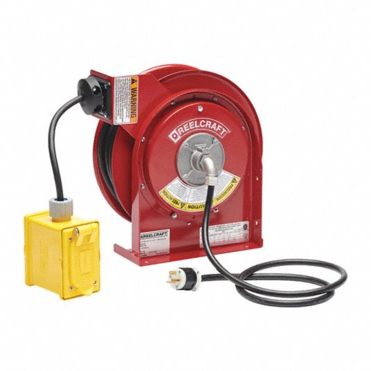 extension cord reel, extension cord reel Suppliers and