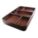Primary Product Image