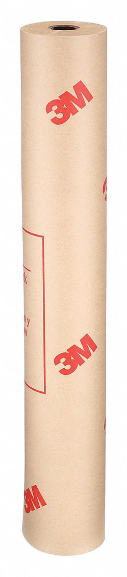 3M SPARK DEFLECTOR, WELDING AND SPARK DEFLECTION,PK2