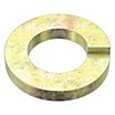 4037 Alloy steel Standard Split Lock Washer image