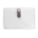 CLIP ON BADGE HOLDER,PK 5