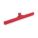 FLOOR SQUEEGEE,24 IN W,STRAIGHT