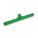 FLOOR SQUEEGEE,16 IN W,STRAIGHT