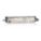 BALLAST FLUORESCENT, T12/T8, 120 À 277VCA, 3 À 4 AMPOULES, 148W AMPOULE MAX