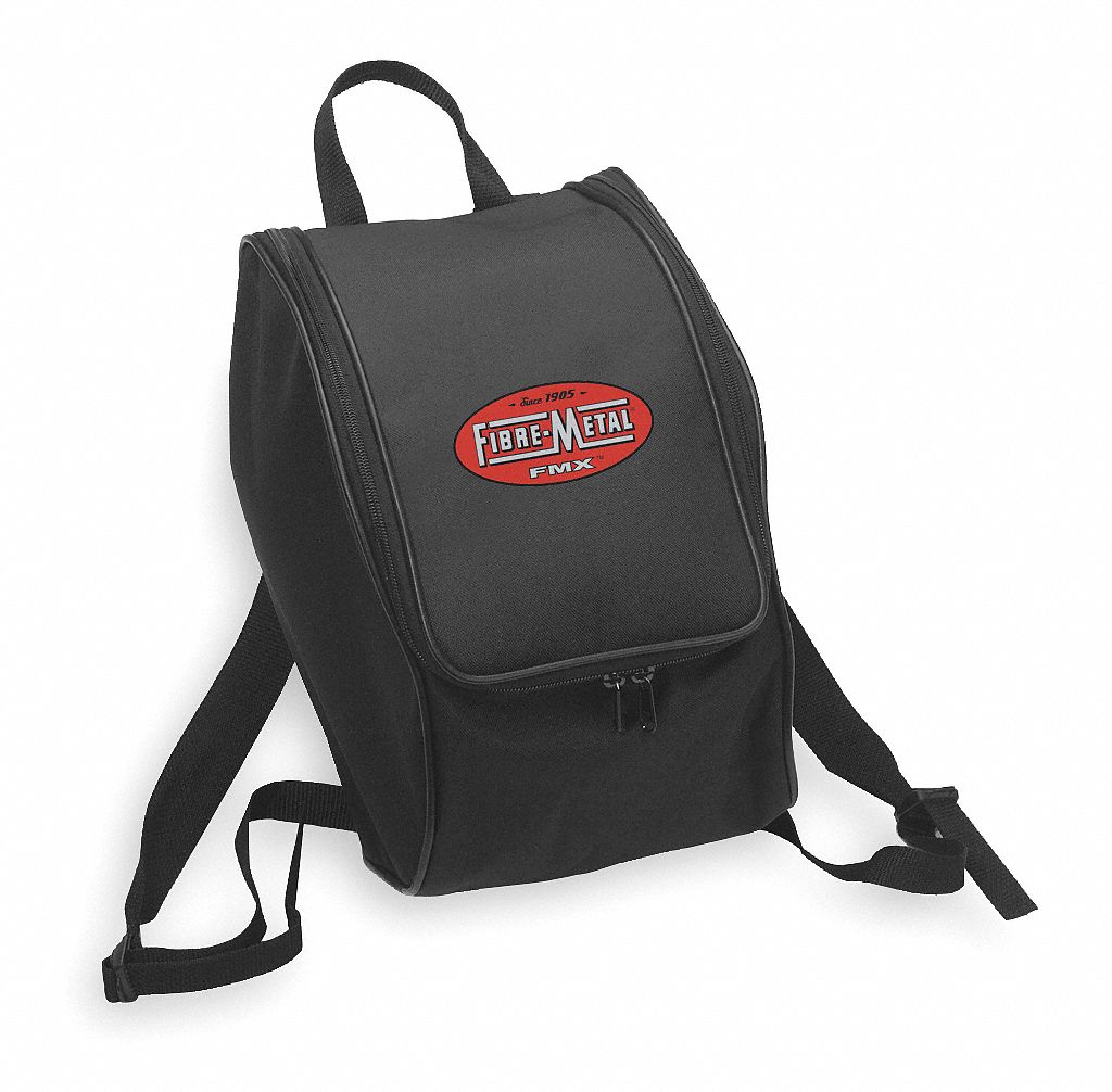 Helmet Bag Grainger