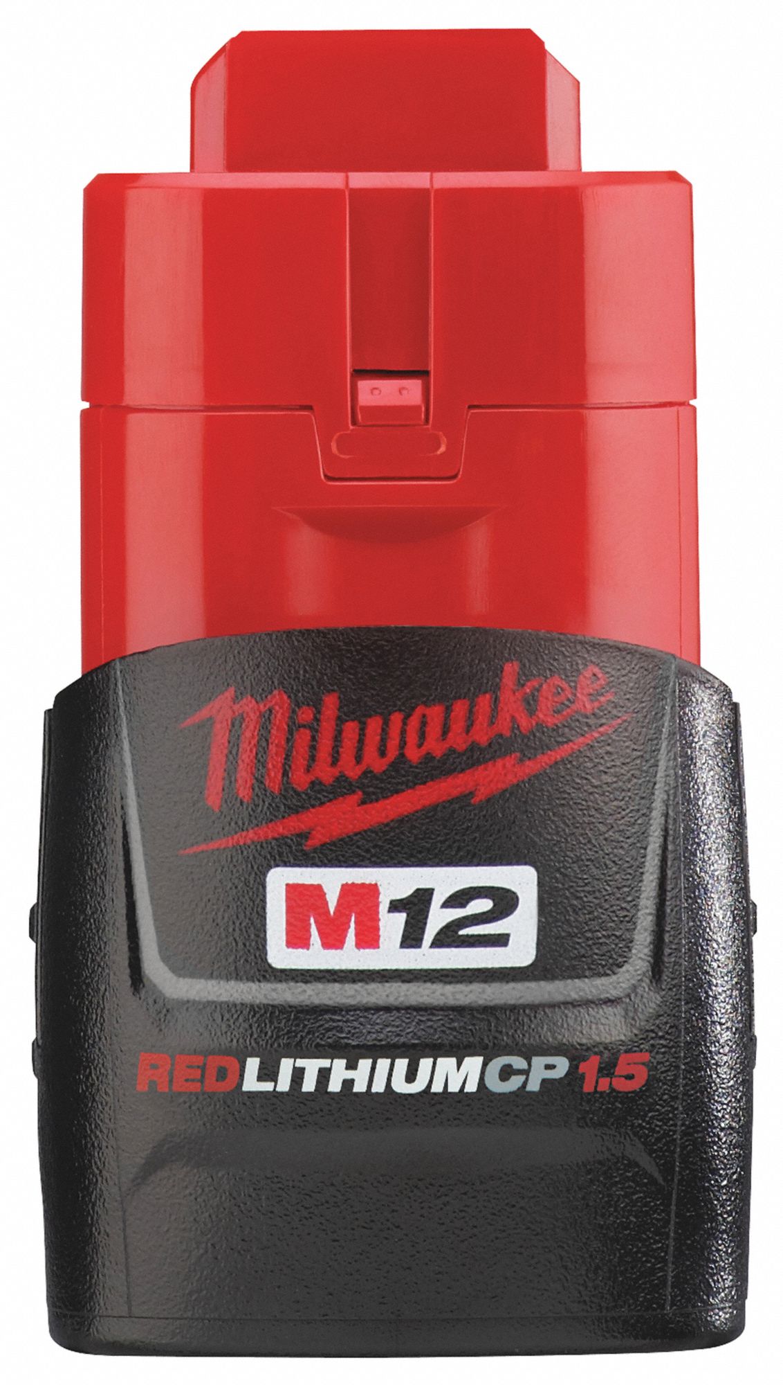 Milwaukee m12 1.5 battery new arrivals