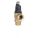 Primary Product Image
