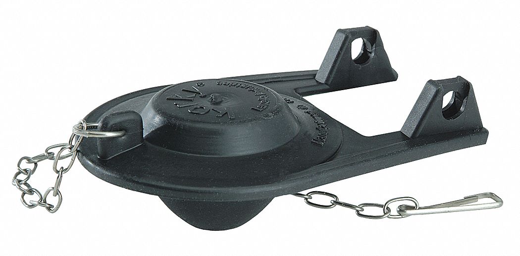 Flapper Universal Fit