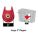 Product Image #4